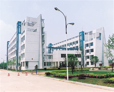湖南工业大学科技学院怎么样是几本？在全国大学中排名第几？