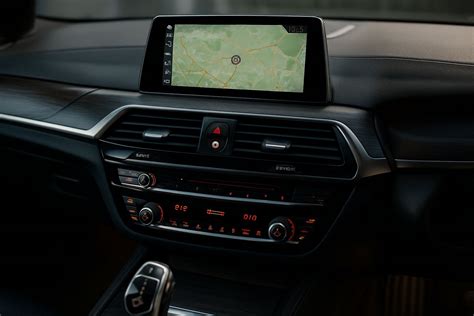 BMW X5 4x4 (2018 onwards) Practicality & Safety