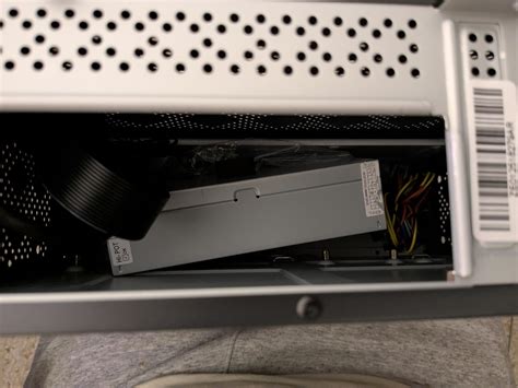 Amazon.in: Buy Artis Atom 3.0 Slim Computer Cabinet Support Micro ATX ...