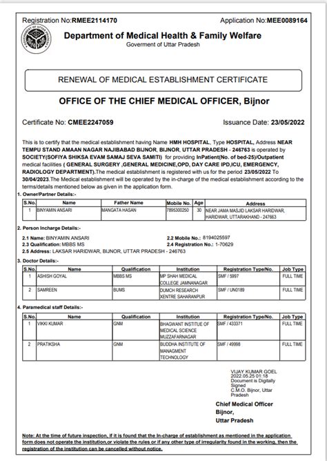 Sofiya Shiksa | Approved NSDC Training Partner