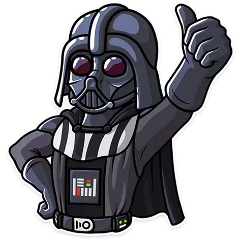 Top Stickers of Movies - Wastickerapps - App on Amazon Appstore