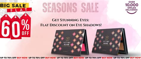 Metabu Cosmetics – METABU