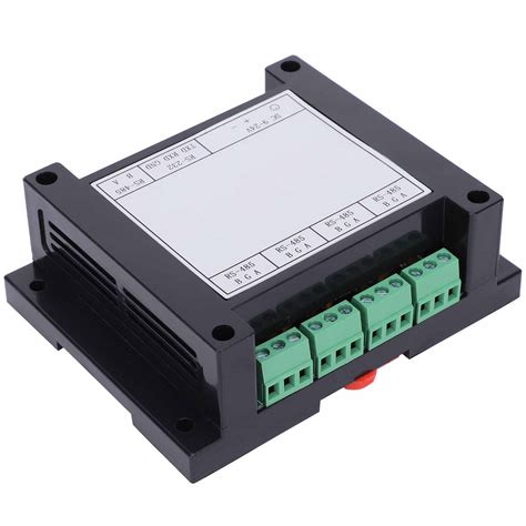 Buy Photoelectric Isolation, Repeater Built-in Dc/dc Isolated Power For ...