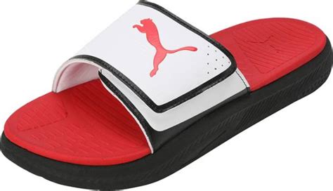 Puma Shoes - Upto 50% to 80% OFF on Puma Shoes Online | Flipkart.com