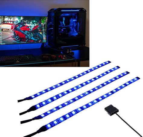 Image result for Computer Design Light