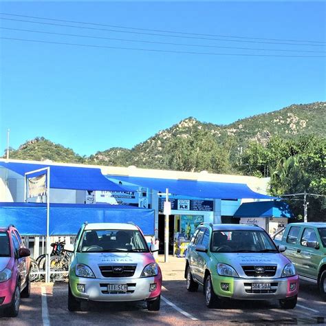 FNF ADVENTURE & HIRE CENTRE (2025) All You Need to Know BEFORE You Go ...