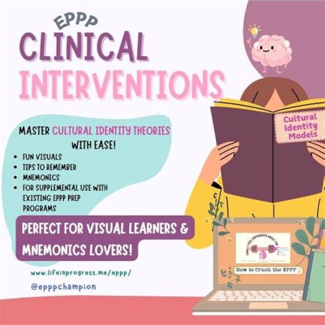 Image result for Step One Models Kelly