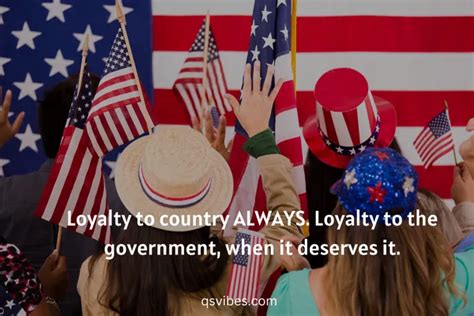 Short Political Quotes 的图像结果