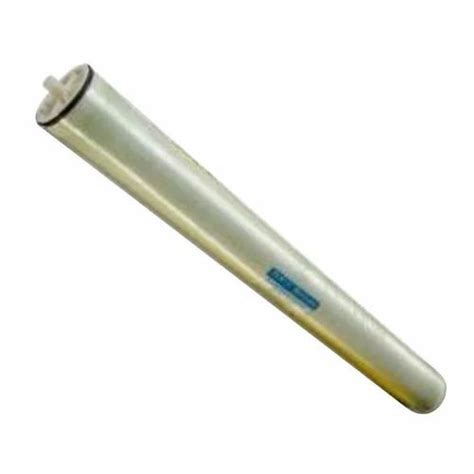 RO Membranes - Industrial Ro Membranes Trader - Wholesaler ...