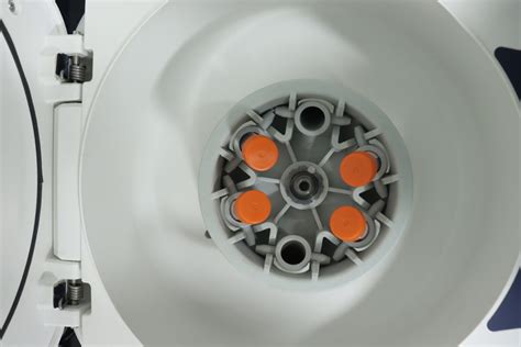 What is a Centrifuge Tube and What is it Used For?