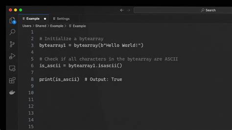 Image result for ASCIIEncoding