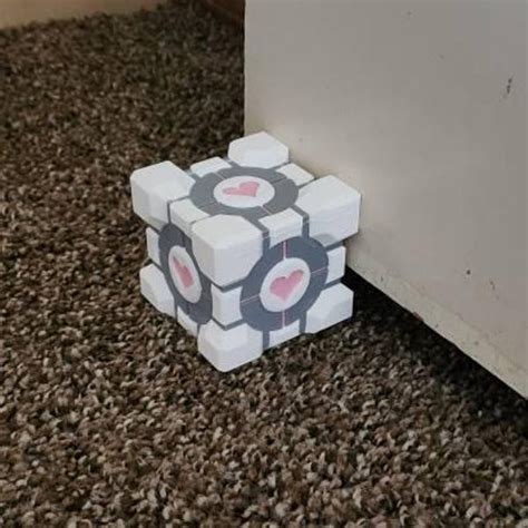 Image result for Gmod Transparent Background Error