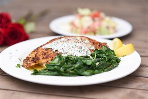 INLET CRAB HOUSE & RAW BAR, Murrells Inlet - Menu, Prices & Restaurant ...