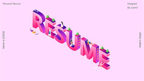 Ai2.5D插画 的图像结果