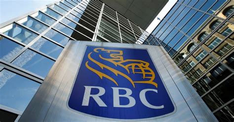 RBC.com 的图像结果