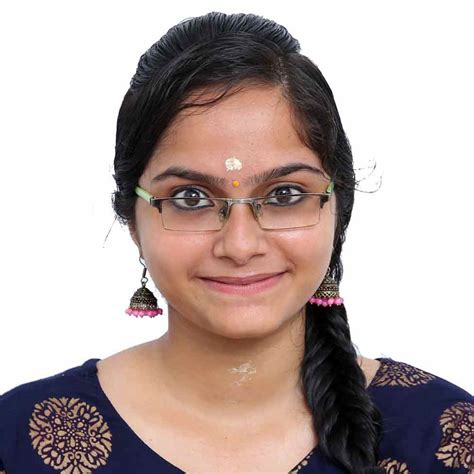 WildLab - Wildlife Ecology & Conservation Biology Lab