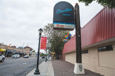 8 Essential Denver Gay Bars - 303 Magazine