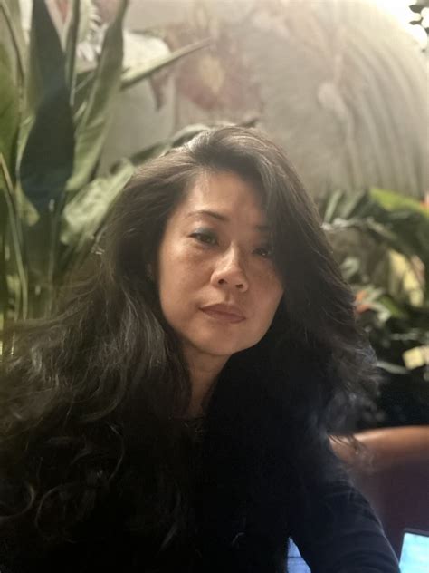 $25,000 termination fee. Loan shark terms. Unable to break the contract ...