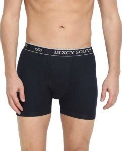 DIXCY SCOTT Men Brief - Buy DIXCY SCOTT Men Brief Online at Best Prices ...