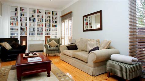 Image result for Library In-House