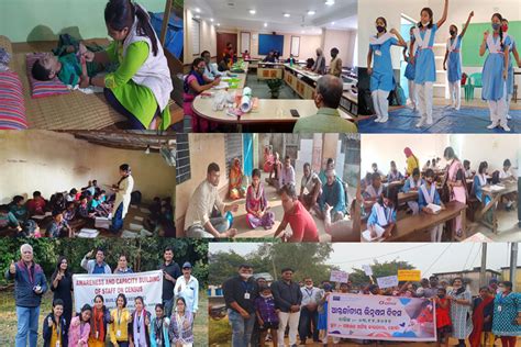 Welcome to aaina :: (aaina.org.in)