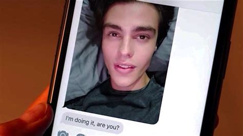 I'm Doing It, Are You? | Know Your Meme