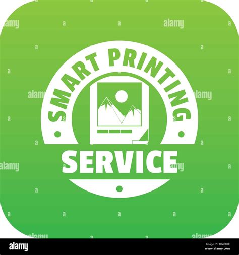 Electronic printing circuit board Stock Vector Images - Alamy