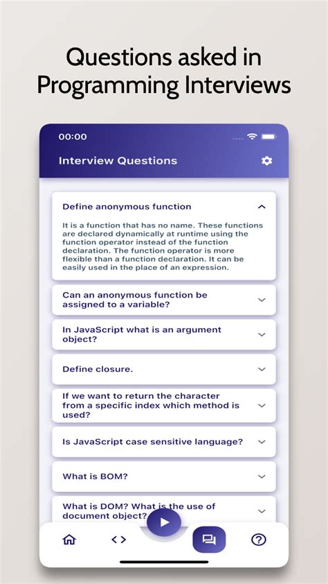 Download JavaScript Video-Tutorials 的图像结果