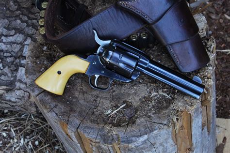 New-Vaquer-4-5.8b - TheGunMag - The Official Gun Magazine of the Second ...