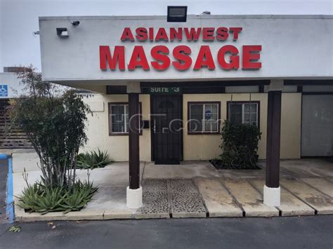 Asianwest Massage | Massage Parlors in Garden Grove, CA | (714) 534 ...
