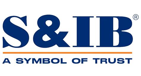 Get Managed AWS Cloud Hosting In India - ZNetLive | AWS Hosting