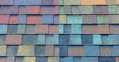 Image result for Color Code SharePoint Calendar
