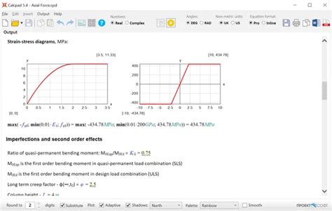 Image result for Mathcad Alternative