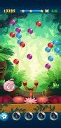 Angry Birds POP Bubble Shooter APK Download for Android Free