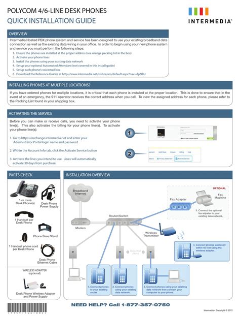 Image result for How to Use Polycom