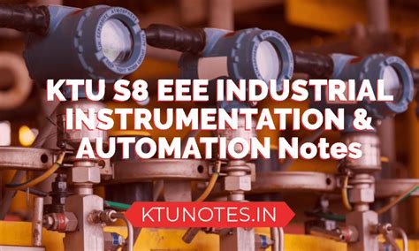 Image result for Boot Process Ktu Notes