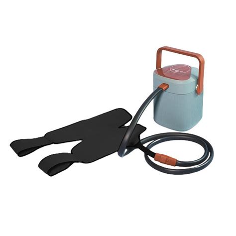 Image result for Cold Compression Therapy Devices