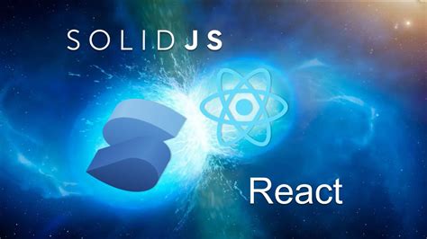 Solidjs in Visual Studio Code 的图像结果