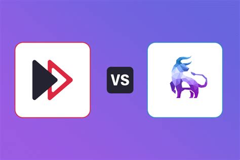 Image result for Best Forex Backtesting Software