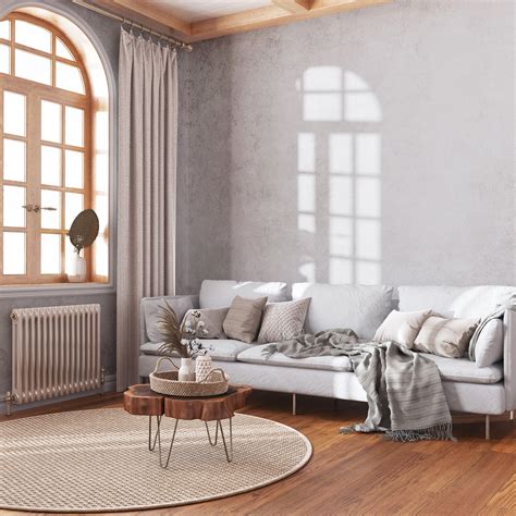 Top 4 Flooring Trends of 2026 in Des Moines – Royal Flooring