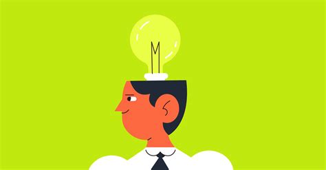 Image result for Micro eLearning