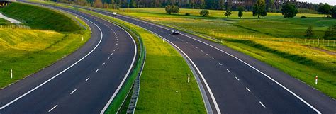 Sree Ganesh Constructions