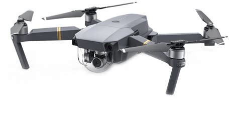 Drone - RV Matrix Software Technologies Pvt Ltd