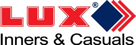 Buddy Infotech - Bulk SMS Marketing, Whatsapp Marketing, Whatsapp ...