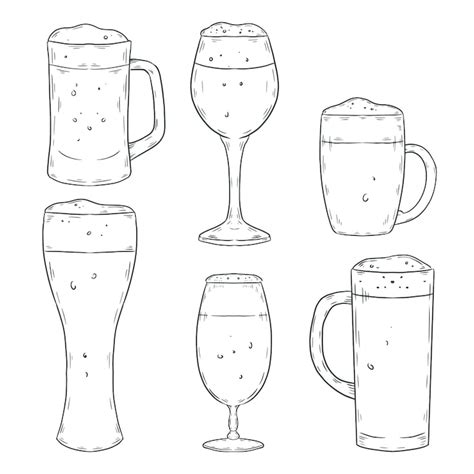 Glass outline Images - Free Download on Freepik