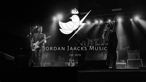 The Back to Back Sioux Falls Weekend, The Barrel House, Sioux Falls, 31 ...