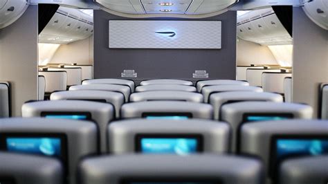 Is British Airways Premium Economy Worth The Upgrade?