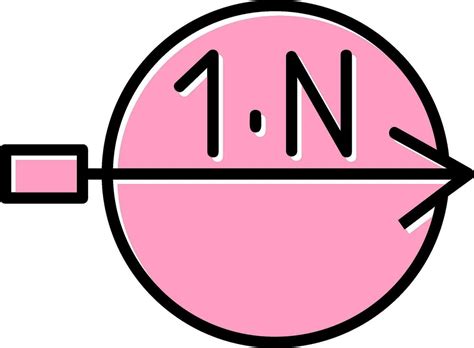 Image result for Vector Cardinality