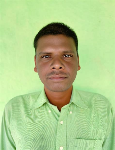 Our Members - SHRI BABA RAMDAS EDUCATION FOUNDATION