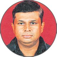 About Make New Life, NGO in Pune.